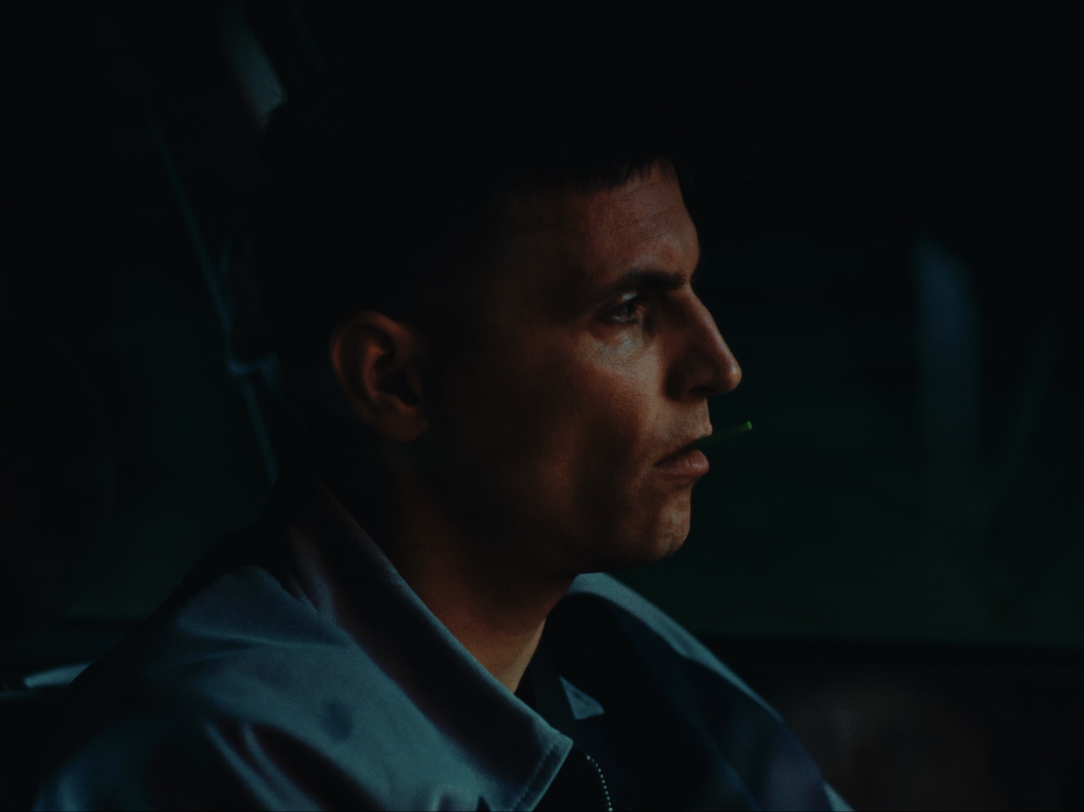 Capture d’écran 2025-11-09 à 22.19.38