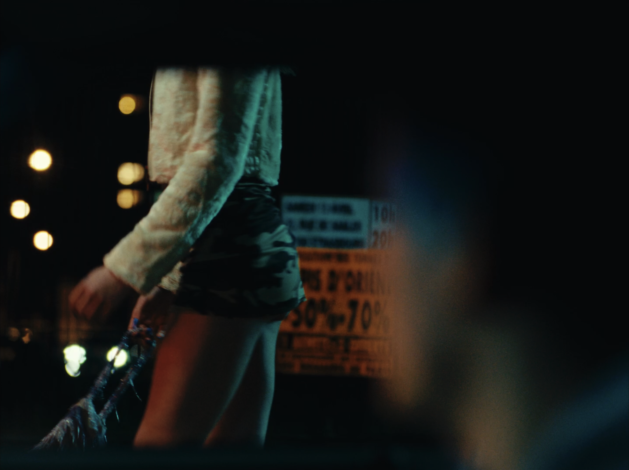 Capture d’écran 2025-11-09 à 22.20.06