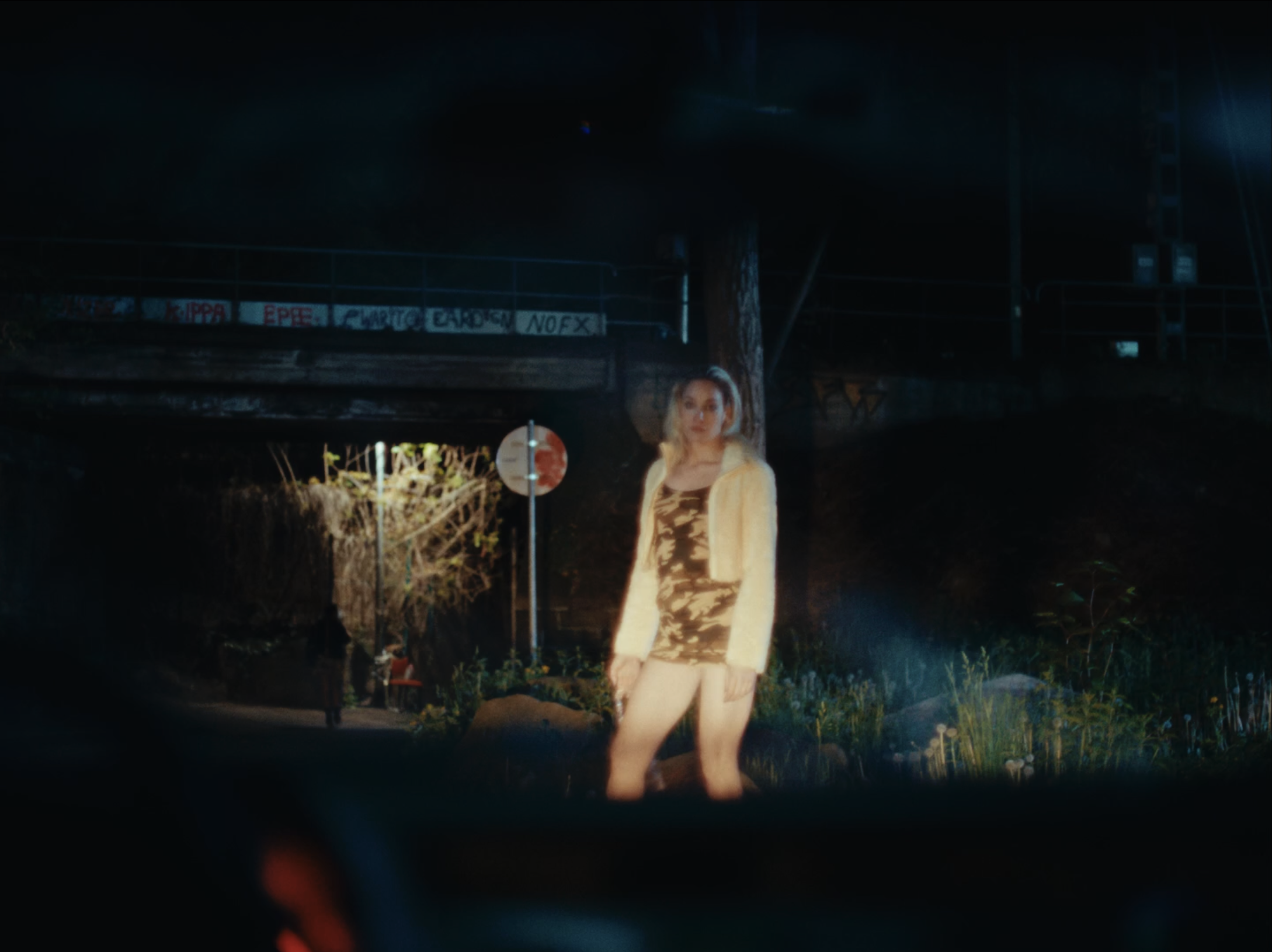 Capture d’écran 2025-11-09 à 22.20.39