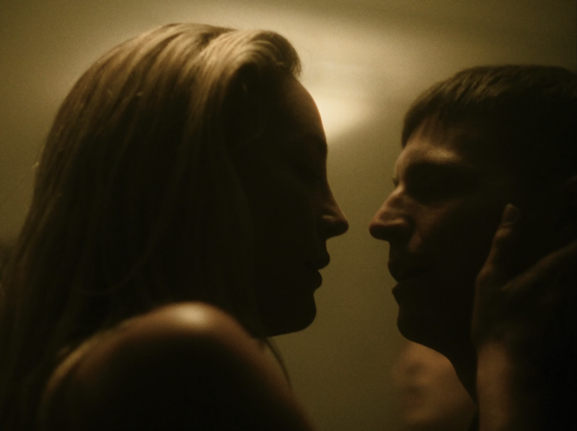 Capture d’écran 2025-11-09 à 22.23.24