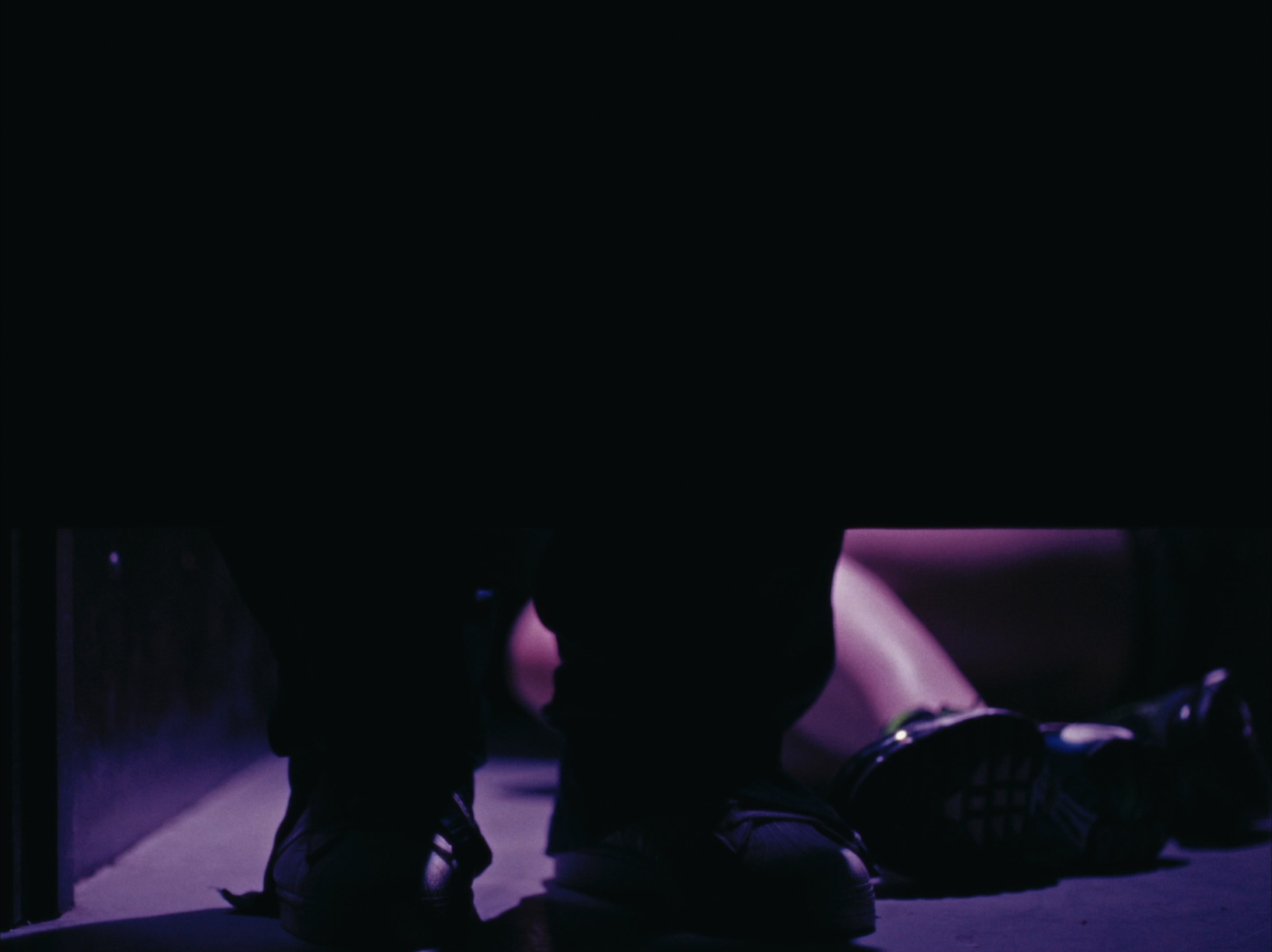 Capture d’écran 2025-11-09 à 22.23.40